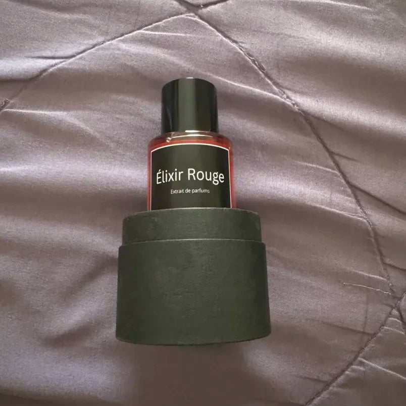 Parfum homme très apprécié des femmes, idéal pour séduire