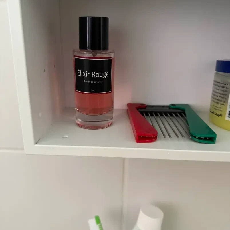 Top parfum pour homme, attire naturellement les femmes